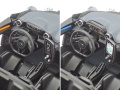 Zdjęcie dodatkowe produktu McLaren Senna 1:24 Tamiya 24355