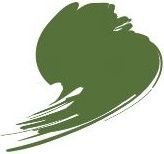 Zdjęcie główne produktu Hataka A116 Warsaw Pact Fresh Green 17ml