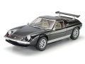 Zdjęcie dodatkowe produktu Lotus Europa Special 1:24 Tamiya 24358