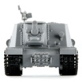 Zdjęcie dodatkowe produktu ISU-122 Soviet Tank Destroyer 1:72 Zvezda 5054