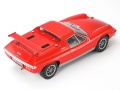 Zdjęcie dodatkowe produktu Lotus Europa Special 1:24 Tamiya 24358