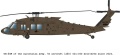 Zdjęcie dodatkowe produktu Sikorsky UH-60 M Black Hawk 1:35 Academy 12135