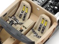 Zdjęcie dodatkowe produktu Lotus Europa Special 1:24 Tamiya 24358