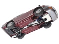 Zdjęcie dodatkowe produktu Nissan Fairlady 240ZG 1:24 Tamiya 24360