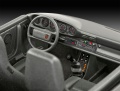 Zdjęcie dodatkowe produktu Porsche 911 Turbo 50th Anniversary (Zestaw upominkowy) 1:24 Revell 05634