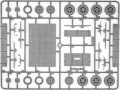 Zdjęcie dodatkowe produktu G917T Truppenluftschutzwagen 1:35 ICM 35408