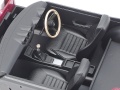 Zdjęcie dodatkowe produktu Nissan Fairlady 240ZG 1:24 Tamiya 24360