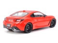 Zdjęcie dodatkowe produktu Toyota GR 86 1:24 Tamiya 24361