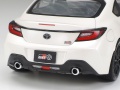 Zdjęcie dodatkowe produktu Toyota GR 86 1:24 Tamiya 24361
