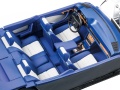 Zdjęcie dodatkowe produktu Mercedes-Benz 500SEC 1:24 Tamiya 24029