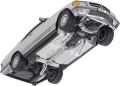 Zdjęcie dodatkowe produktu Mercedes-Benz 500SEC 1:24 Tamiya 24029