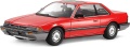 Zdjęcie dodatkowe produktu Honda Prelude XX 1:24 Tamiya 24032