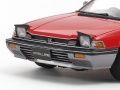 Zdjęcie dodatkowe produktu Honda Prelude XX 1:24 Tamiya 24032