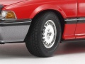 Zdjęcie dodatkowe produktu Honda Prelude XX 1:24 Tamiya 24032