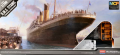 Zdjęcie główne produktu R.M.S. Titanic Centenary Anniversary - MCP 1:700 Academy 14214