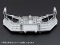 Zdjęcie dodatkowe produktu McDonnell Douglas F-4B Phantom II 1:48 Tamiya 61121