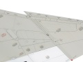 Zdjęcie dodatkowe produktu McDonnell Douglas F-4B Phantom II 1:48 Tamiya 61121