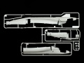 Zdjęcie dodatkowe produktu McDonnell Douglas F-4B Phantom II 1:48 Tamiya 61121