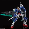 Zdjęcie dodatkowe produktu GN-0000GNHW/7SG 00 Gundam Seven Sword/G PG 1:60