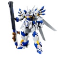 Zdjęcie dodatkowe produktu Super Robot Wars - Weissritter HG