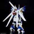 Zdjęcie dodatkowe produktu Super Robot Wars - Weissritter HG