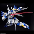 Zdjęcie dodatkowe produktu Super Robot Wars - Weissritter HG