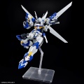 Zdjęcie dodatkowe produktu Super Robot Wars - Weissritter HG