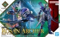 Zdjęcie główne produktu Rosan Archer 30MM 30MF