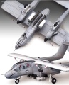 Zdjęcie dodatkowe produktu OV-10 Bronco  1:72 Academy 12463