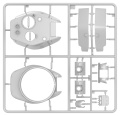 Zdjęcie dodatkowe produktu Dresden 1945 T-34/85 Field Repair 1:35 MiniArt 36064