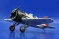 Zdjęcie dodatkowe produktu I-16 Type 10 1:48 Eduard 8148