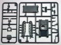 Zdjęcie dodatkowe produktu Niemiecki czołg lekki Pz.Kpfw I Ausf. A 1:72 First To Fight PL002