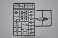 Zdjęcie dodatkowe produktu Polski samochód pancerny Wz.34 1:72 First To Fight PL007
