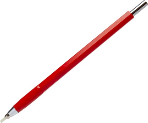 Ołówek do detali z włókna szklanego (2 mm) Modelcraft Shesto PBU2138