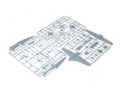 Zdjęcie dodatkowe produktu Ki-115 Tsurugi 1:48 Eduard 11192