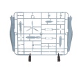 Zdjęcie dodatkowe produktu Ki-115 Tsurugi 1:48 Eduard 11192