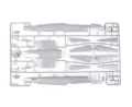 Zdjęcie dodatkowe produktu Ju 88A-4 Schnellbomber Limited Edition 1:48 Eduard 11194