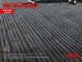 Zdjęcie główne produktu M8A1 US Landing Mat 1:72 ICM 72216