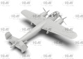 Zdjęcie dodatkowe produktu Do 217M-1 WWII German Bomber 1:48 ICM 48274