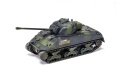 Zdjęcie dodatkowe produktu Sherman Firefly  Vc 1:72 Airfix 02341
