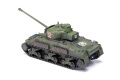 Zdjęcie dodatkowe produktu Sherman Firefly  Vc 1:72 Airfix 02341