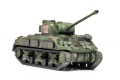 Zdjęcie dodatkowe produktu Sherman Firefly  Vc 1:72 Airfix 02341