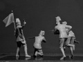 Zdjęcie dodatkowe produktu Erytrejskie bataliony włoskiej armii kolonialnej (1939-1940) 1:35 ICM 35567