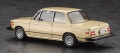 Zdjęcie dodatkowe produktu BMW 2002tii późna wersja z dużym zderzakiem 1:24 Hasegawa 20756