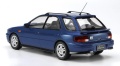 Zdjęcie dodatkowe produktu Subaru Impreza Sports Wagon WRX 1:24 Hasegawa 20747