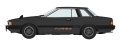 Zdjęcie dodatkowe produktu Nissan Silvia (S110) Late Version HT Turbo ZSE (1981) 1:24 Hasegawa 20754