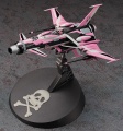 Zdjęcie dodatkowe produktu Space Wolf SW-190 Kei Yuki Special 1:72 Hasegawa 64731