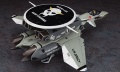 Zdjęcie dodatkowe produktu VE-11 Thunderseeker "SVAW-121 Night Stalkers" 1:72 Hasegawa 65822