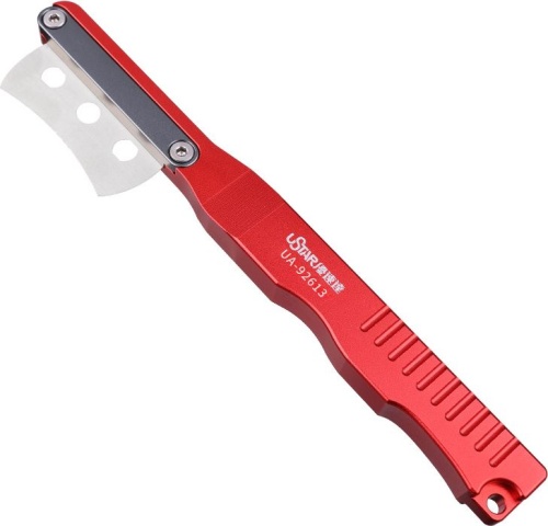 Piła ręczna modelarska U-Star 92613