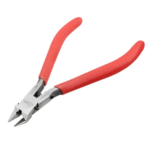 Cążki modelarskie z pojedynczym ostrzem (Single Blade) U-Star 91580